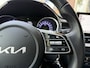 Kia Ceed Sportswagon 1.0 T-GDi DynamicL. CAMERA / CLIMA / CARPLAY / NAVI / CRUISE / ANDROID / DAB+ / LMV