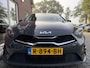 Kia Ceed Sportswagon 1.0 T-GDi DynamicL. CAMERA / CLIMA / CARPLAY / NAVI / CRUISE / ANDROID / DAB+ / LMV