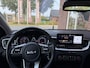 Kia Ceed Sportswagon 1.0 T-GDi DynamicL. CAMERA / CLIMA / CARPLAY / NAVI / CRUISE / ANDROID / DAB+ / LMV