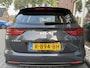 Kia Ceed Sportswagon 1.0 T-GDi DynamicL. CAMERA / CLIMA / CARPLAY / NAVI / CRUISE / ANDROID / DAB+ / LMV