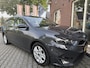 Kia Ceed Sportswagon 1.0 T-GDi DynamicL. CAMERA / CLIMA / CARPLAY / NAVI / CRUISE / ANDROID / DAB+ / LMV