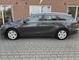 Kia Ceed Sportswagon 1.0 T-GDi DynamicL. CAMERA / CLIMA / CARPLAY / NAVI / CRUISE / ANDROID / DAB+ / LMV