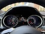 Kia Ceed Sportswagon 1.0 T-GDi DynamicL. CAMERA / CLIMA / CARPLAY / NAVI / CRUISE / ANDROID / DAB+ / LMV