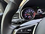 Kia Ceed Sportswagon 1.0 T-GDi DynamicL. CAMERA / CLIMA / CARPLAY / NAVI / CRUISE / ANDROID / DAB+ / LMV
