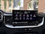 Kia Ceed Sportswagon 1.0 T-GDi DynamicL. CAMERA / CLIMA / CARPLAY / NAVI / CRUISE / ANDROID / DAB+ / LMV