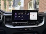 Kia Ceed Sportswagon 1.0 T-GDi DynamicL. CAMERA / CLIMA / CARPLAY / NAVI / CRUISE / ANDROID / DAB+ / LMV