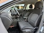 Kia Ceed Sportswagon 1.0 T-GDi DynamicL. CAMERA / CLIMA / CARPLAY / NAVI / CRUISE / ANDROID / DAB+ / LMV