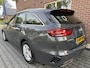 Kia Ceed Sportswagon 1.0 T-GDi DynamicL. CAMERA / CLIMA / CARPLAY / NAVI / CRUISE / ANDROID / DAB+ / LMV