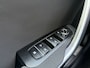 Kia Ceed Sportswagon 1.0 T-GDi DynamicL. CAMERA / CLIMA / CARPLAY / NAVI / CRUISE / ANDROID / DAB+ / LMV