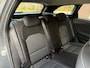 Kia Ceed Sportswagon 1.0 T-GDi DynamicL. CAMERA / CLIMA / CARPLAY / NAVI / CRUISE / ANDROID / DAB+ / LMV