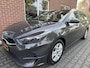 Kia Ceed Sportswagon 1.0 T-GDi DynamicL. CAMERA / CLIMA / CARPLAY / NAVI / CRUISE / ANDROID / DAB+ / LMV
