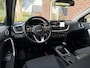 Kia Ceed Sportswagon 1.0 T-GDi DynamicL. CAMERA / CLIMA / CARPLAY / NAVI / CRUISE / ANDROID / DAB+ / LMV