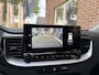 Kia Ceed Sportswagon 1.0 T-GDi DynamicL. CAMERA / CLIMA / CARPLAY / NAVI / CRUISE / ANDROID / DAB+ / LMV