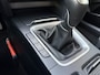 Kia Ceed Sportswagon 1.0 T-GDi DynamicL. CAMERA / CLIMA / CARPLAY / NAVI / CRUISE / ANDROID / DAB+ / LMV