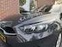 Kia Ceed Sportswagon 1.0 T-GDi DynamicL. CAMERA / CLIMA / CARPLAY / NAVI / CRUISE / ANDROID / DAB+ / LMV