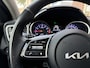 Kia Ceed Sportswagon 1.0 T-GDi DynamicL. CAMERA / CLIMA / CARPLAY / NAVI / CRUISE / ANDROID / DAB+ / LMV