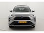Toyota RAV4 2.5 Plug-in Hybrid AWD Style | Panoramadak | Trekhaak | Dodehoek detectie | Head-up display | 360 camera | BearLock | Navigatie | Apple Carplay / Android Auto | Stoel-/stuurverwarming | Digitale binnenspiegel | Adaptive Cruise | Keyless | 18 inch
