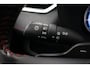 Toyota RAV4 2.5 Plug-in Hybrid AWD Style | Panoramadak | Trekhaak | Dodehoek detectie | Head-up display | 360 camera | BearLock | Navigatie | Apple Carplay / Android Auto | Stoel-/stuurverwarming | Digitale binnenspiegel | Adaptive Cruise | Keyless | 18 inch