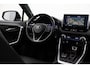 Toyota RAV4 2.5 Plug-in Hybrid AWD Style | Panoramadak | Trekhaak | Dodehoek detectie | Head-up display | 360 camera | BearLock | Navigatie | Apple Carplay / Android Auto | Stoel-/stuurverwarming | Digitale binnenspiegel | Adaptive Cruise | Keyless | 18 inch