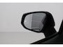 Toyota RAV4 2.5 Plug-in Hybrid AWD Style | Panoramadak | Trekhaak | Dodehoek detectie | Head-up display | 360 camera | BearLock | Navigatie | Apple Carplay / Android Auto | Stoel-/stuurverwarming | Digitale binnenspiegel | Adaptive Cruise | Keyless | 18 inch