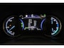 Toyota RAV4 2.5 Plug-in Hybrid AWD Style | Panoramadak | Trekhaak | Dodehoek detectie | Head-up display | 360 camera | BearLock | Navigatie | Apple Carplay / Android Auto | Stoel-/stuurverwarming | Digitale binnenspiegel | Adaptive Cruise | Keyless | 18 inch