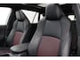Toyota RAV4 2.5 Plug-in Hybrid AWD Style | Panoramadak | Trekhaak | Dodehoek detectie | Head-up display | 360 camera | BearLock | Navigatie | Apple Carplay / Android Auto | Stoel-/stuurverwarming | Digitale binnenspiegel | Adaptive Cruise | Keyless | 18 inch