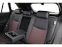 Toyota RAV4 2.5 Plug-in Hybrid AWD Style | Panoramadak | Trekhaak | Dodehoek detectie | Head-up display | 360 camera | BearLock | Navigatie | Apple Carplay / Android Auto | Stoel-/stuurverwarming | Digitale binnenspiegel | Adaptive Cruise | Keyless | 18 inch
