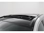 Toyota RAV4 2.5 Plug-in Hybrid AWD Style | Panoramadak | Trekhaak | Dodehoek detectie | Head-up display | 360 camera | BearLock | Navigatie | Apple Carplay / Android Auto | Stoel-/stuurverwarming | Digitale binnenspiegel | Adaptive Cruise | Keyless | 18 inch