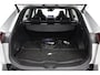 Toyota RAV4 2.5 Plug-in Hybrid AWD Style | Panoramadak | Trekhaak | Dodehoek detectie | Head-up display | 360 camera | BearLock | Navigatie | Apple Carplay / Android Auto | Stoel-/stuurverwarming | Digitale binnenspiegel | Adaptive Cruise | Keyless | 18 inch