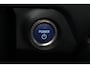 Toyota RAV4 2.5 Plug-in Hybrid AWD Style | Panoramadak | Trekhaak | Dodehoek detectie | Head-up display | 360 camera | BearLock | Navigatie | Apple Carplay / Android Auto | Stoel-/stuurverwarming | Digitale binnenspiegel | Adaptive Cruise | Keyless | 18 inch