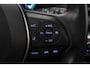 Toyota RAV4 2.5 Plug-in Hybrid AWD Style | Panoramadak | Trekhaak | Dodehoek detectie | Head-up display | 360 camera | BearLock | Navigatie | Apple Carplay / Android Auto | Stoel-/stuurverwarming | Digitale binnenspiegel | Adaptive Cruise | Keyless | 18 inch