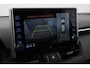 Toyota RAV4 2.5 Plug-in Hybrid AWD Style | Panoramadak | Trekhaak | Dodehoek detectie | Head-up display | 360 camera | BearLock | Navigatie | Apple Carplay / Android Auto | Stoel-/stuurverwarming | Digitale binnenspiegel | Adaptive Cruise | Keyless | 18 inch