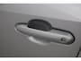 Toyota RAV4 2.5 Plug-in Hybrid AWD Style | Panoramadak | Trekhaak | Dodehoek detectie | Head-up display | 360 camera | BearLock | Navigatie | Apple Carplay / Android Auto | Stoel-/stuurverwarming | Digitale binnenspiegel | Adaptive Cruise | Keyless | 18 inch
