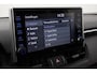 Toyota RAV4 2.5 Plug-in Hybrid AWD Style | Panoramadak | Trekhaak | Dodehoek detectie | Head-up display | 360 camera | BearLock | Navigatie | Apple Carplay / Android Auto | Stoel-/stuurverwarming | Digitale binnenspiegel | Adaptive Cruise | Keyless | 18 inch