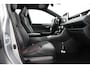 Toyota RAV4 2.5 Plug-in Hybrid AWD Style | Panoramadak | Trekhaak | Dodehoek detectie | Head-up display | 360 camera | BearLock | Navigatie | Apple Carplay / Android Auto | Stoel-/stuurverwarming | Digitale binnenspiegel | Adaptive Cruise | Keyless | 18 inch