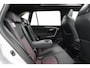 Toyota RAV4 2.5 Plug-in Hybrid AWD Style | Panoramadak | Trekhaak | Dodehoek detectie | Head-up display | 360 camera | BearLock | Navigatie | Apple Carplay / Android Auto | Stoel-/stuurverwarming | Digitale binnenspiegel | Adaptive Cruise | Keyless | 18 inch