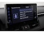 Toyota RAV4 2.5 Plug-in Hybrid AWD Style | Panoramadak | Trekhaak | Dodehoek detectie | Head-up display | 360 camera | BearLock | Navigatie | Apple Carplay / Android Auto | Stoel-/stuurverwarming | Digitale binnenspiegel | Adaptive Cruise | Keyless | 18 inch