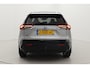 Toyota RAV4 2.5 Plug-in Hybrid AWD Style | Panoramadak | Trekhaak | Dodehoek detectie | Head-up display | 360 camera | BearLock | Navigatie | Apple Carplay / Android Auto | Stoel-/stuurverwarming | Digitale binnenspiegel | Adaptive Cruise | Keyless | 18 inch