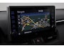 Toyota RAV4 2.5 Plug-in Hybrid AWD Style | Panoramadak | Trekhaak | Dodehoek detectie | Head-up display | 360 camera | BearLock | Navigatie | Apple Carplay / Android Auto | Stoel-/stuurverwarming | Digitale binnenspiegel | Adaptive Cruise | Keyless | 18 inch