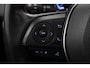 Toyota RAV4 2.5 Plug-in Hybrid AWD Style | Panoramadak | Trekhaak | Dodehoek detectie | Head-up display | 360 camera | BearLock | Navigatie | Apple Carplay / Android Auto | Stoel-/stuurverwarming | Digitale binnenspiegel | Adaptive Cruise | Keyless | 18 inch