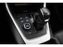 Toyota RAV4 2.5 Plug-in Hybrid AWD Style | Panoramadak | Trekhaak | Dodehoek detectie | Head-up display | 360 camera | BearLock | Navigatie | Apple Carplay / Android Auto | Stoel-/stuurverwarming | Digitale binnenspiegel | Adaptive Cruise | Keyless | 18 inch