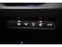 Toyota RAV4 2.5 Plug-in Hybrid AWD Style | Panoramadak | Trekhaak | Dodehoek detectie | Head-up display | 360 camera | BearLock | Navigatie | Apple Carplay / Android Auto | Stoel-/stuurverwarming | Digitale binnenspiegel | Adaptive Cruise | Keyless | 18 inch