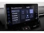 Toyota RAV4 2.5 Plug-in Hybrid AWD Style | Panoramadak | Trekhaak | Dodehoek detectie | Head-up display | 360 camera | BearLock | Navigatie | Apple Carplay / Android Auto | Stoel-/stuurverwarming | Digitale binnenspiegel | Adaptive Cruise | Keyless | 18 inch
