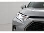 Toyota RAV4 2.5 Plug-in Hybrid AWD Style | Panoramadak | Trekhaak | Dodehoek detectie | Head-up display | 360 camera | BearLock | Navigatie | Apple Carplay / Android Auto | Stoel-/stuurverwarming | Digitale binnenspiegel | Adaptive Cruise | Keyless | 18 inch