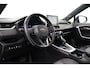 Toyota RAV4 2.5 Plug-in Hybrid AWD Style | Panoramadak | Trekhaak | Dodehoek detectie | Head-up display | 360 camera | BearLock | Navigatie | Apple Carplay / Android Auto | Stoel-/stuurverwarming | Digitale binnenspiegel | Adaptive Cruise | Keyless | 18 inch