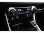 Toyota RAV4 2.5 Plug-in Hybrid AWD Style | Panoramadak | Trekhaak | Dodehoek detectie | Head-up display | 360 camera | BearLock | Navigatie | Apple Carplay / Android Auto | Stoel-/stuurverwarming | Digitale binnenspiegel | Adaptive Cruise | Keyless | 18 inch