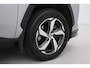 Toyota RAV4 2.5 Plug-in Hybrid AWD Style | Panoramadak | Trekhaak | Dodehoek detectie | Head-up display | 360 camera | BearLock | Navigatie | Apple Carplay / Android Auto | Stoel-/stuurverwarming | Digitale binnenspiegel | Adaptive Cruise | Keyless | 18 inch