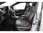 Toyota RAV4 2.5 Plug-in Hybrid AWD Style | Panoramadak | Trekhaak | Dodehoek detectie | Head-up display | 360 camera | BearLock | Navigatie | Apple Carplay / Android Auto | Stoel-/stuurverwarming | Digitale binnenspiegel | Adaptive Cruise | Keyless | 18 inch