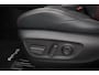 Toyota RAV4 2.5 Plug-in Hybrid AWD Style | Panoramadak | Trekhaak | Dodehoek detectie | Head-up display | 360 camera | BearLock | Navigatie | Apple Carplay / Android Auto | Stoel-/stuurverwarming | Digitale binnenspiegel | Adaptive Cruise | Keyless | 18 inch