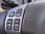 Suzuki Splash 1.2 Exclusive EASSS